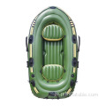 Book Pvc Inflatable Boat Pvc Rigid Inflatable Boat Fishing